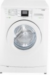 BEKO WMB 61443 PTE वॉशिंग मशीन