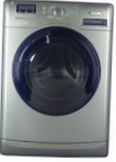 Whirlpool AWOE 9558 S Máy giặt