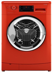 Photo Machine à laver BEKO WMB 71443 PTENC