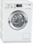 Miele WDA 100 W CLASSIC Tvättmaskin