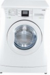 BEKO WMB 716431 PTE çamaşır makinesi
