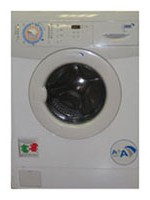 तस्वीर वॉशिंग मशीन Ardo FLS 101 L