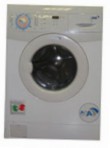 Ardo FLS 101 L वॉशिंग मशीन