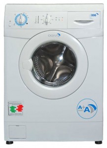 Foto Máquina de lavar Ardo FLS 101 S