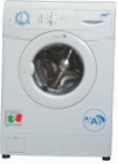 Ardo FLS 101 S Wasmachine