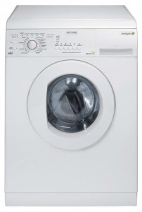 写真 洗濯機 IGNIS LOE 1066