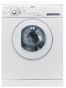 Foto Máquina de lavar IGNIS LOE 8061