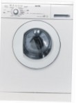 IGNIS LOE 8061 Máquina de lavar