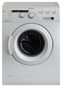 写真 洗濯機 IGNIS LOS 108 IG