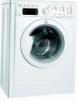 Indesit IWSE 6105 B çamaşır makinesi