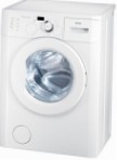 Gorenje WA 511 SYW 洗衣机