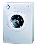Foto Máquina de lavar Ardo FLZ 105 Z