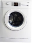 BEKO WMB 71041 L Machine à laver