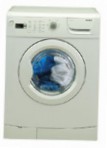 BEKO WMD 53580 çamaşır makinesi
