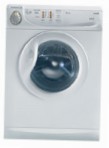 Candy C 2085 çamaşır makinesi
