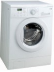 LG WD-10390SD Wasmachine