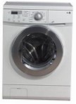LG WD-12390SD Máy giặt