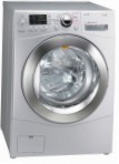 LG F-1403TDS5 Máy giặt