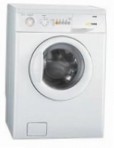 Zanussi FE 802 洗衣机