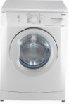 BEKO EV 5800 洗衣机