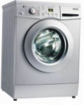 Midea TG60-8607E 洗衣机
