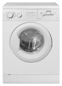 Photo ﻿Washing Machine Vestel TWM 338 S