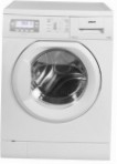 Vestel TWM 410 L 洗衣机