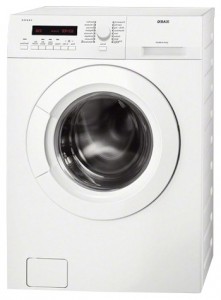 Photo ﻿Washing Machine AEG L 71470 FL