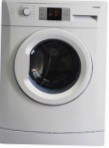 BEKO WMB 81213 M 洗衣机
