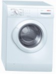 Bosch WLF 20165 Wasmachine