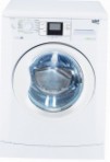 BEKO WMB 71443 LE 洗濯機