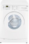 BEKO WML 51231 E 洗衣机