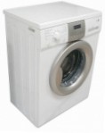 LG WD-10482N Tvättmaskin
