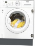 Zanussi ZWI 71201 WA Máy giặt