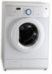 LG WD-10302N Tvättmaskin
