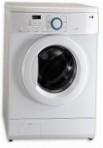 LG WD-80302N Tvättmaskin