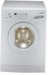 Samsung WFF1061 वॉशिंग मशीन