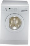 Samsung WFF861 洗衣机