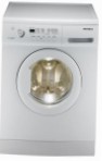 Samsung WFF862 洗衣机