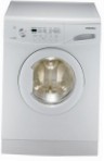 Samsung WFR1061 洗衣机