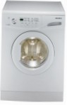 Samsung WFR861 洗衣机