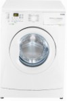 BEKO WML 81433 MEU çamaşır makinesi