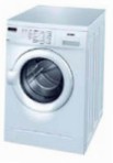 Siemens WM 12A260 çamaşır makinesi