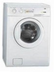 Zanussi ZWO 384 洗衣机