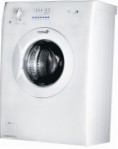 Ardo FLS 105 SX Máy giặt