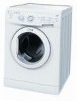 Whirlpool AWG 215 Máy giặt
