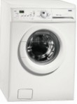 Zanussi ZWS 5108 Tvättmaskin