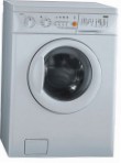 Zanussi ZWS 820 洗濯機
