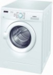 Siemens WM 12A222 Máy giặt
