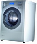 Ardo FLO 167 L 洗衣机